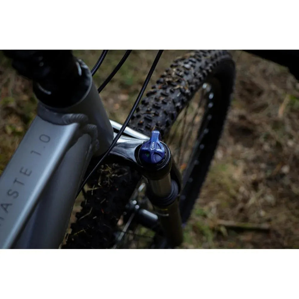 Claud Butler Mountain Bikes Claud Butler Haste 1.0 Mountain Bike - 2025