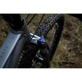 Claud Butler Mountain Bikes Claud Butler Haste 1.0 Mountain Bike - 2025