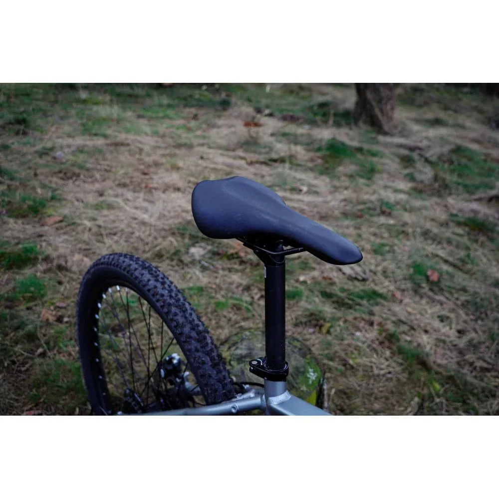 Claud Butler Mountain Bikes Claud Butler Haste 1.0 Mountain Bike - 2025