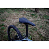 Claud Butler Mountain Bikes Claud Butler Haste 1.0 Mountain Bike - 2025