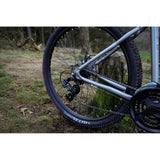 Claud Butler Mountain Bikes Claud Butler Haste 1.0 Mountain Bike - 2025