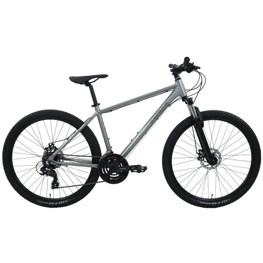 Claud Butler Mountain Bikes Claud Butler Haste 1.0 Mountain Bike - 2025