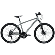 Claud Butler Haste 1.0 Mountain Bike — view 1