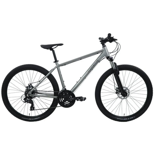 Claud Butler Mountain Bikes Claud Butler Haste 1.0 Mountain Bike - 2025
