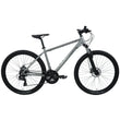 Claud Butler Mountain Bikes Claud Butler Haste 1.0 Mountain Bike - 2025