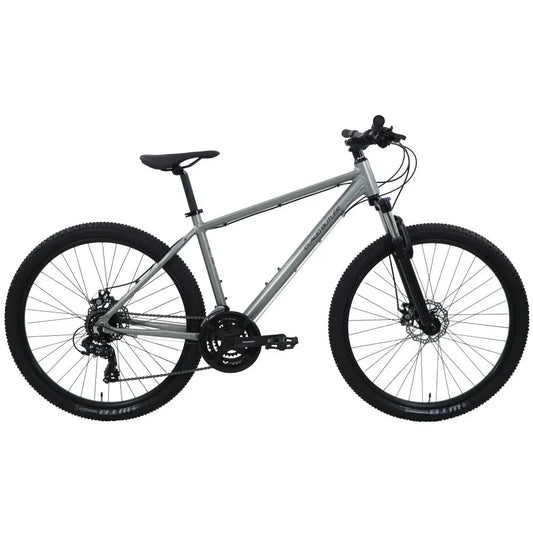 Claud Butler Mountain Bikes Claud Butler Haste 1.0 Mountain Bike - 2025