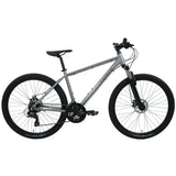 Claud Butler Mountain Bikes Claud Butler Haste 1.0 Mountain Bike - 2025