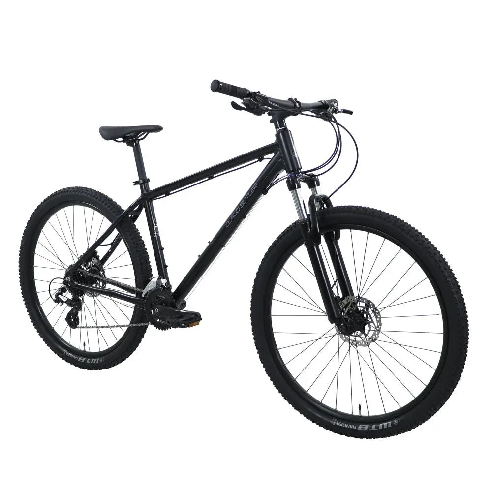 Claud Butler Mountain Bikes Claud Butler Haste 2.0 Mountain Bike - 2025