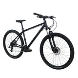 Claud Butler Mountain Bikes Claud Butler Haste 2.0 Mountain Bike - 2025