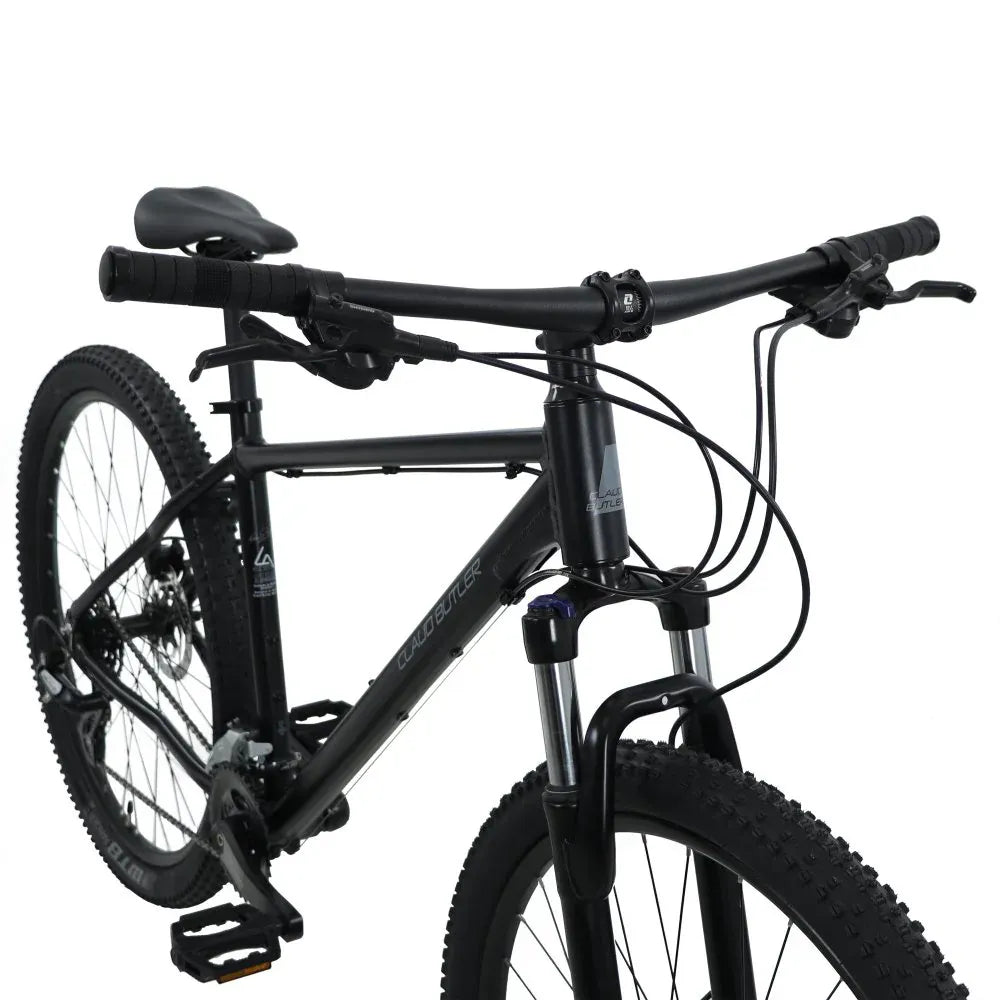 Claud Butler Mountain Bikes Claud Butler Haste 2.0 Mountain Bike - 2025