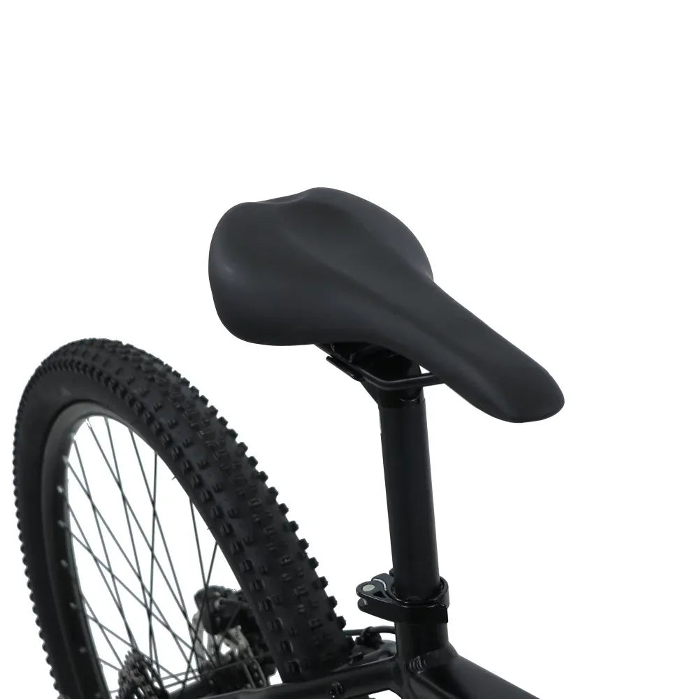 Claud Butler Mountain Bikes Claud Butler Haste 2.0 Mountain Bike - 2025