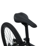 Claud Butler Mountain Bikes Claud Butler Haste 2.0 Mountain Bike - 2025