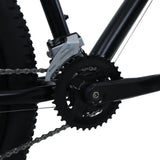 Claud Butler Mountain Bikes Claud Butler Haste 2.0 Mountain Bike - 2025