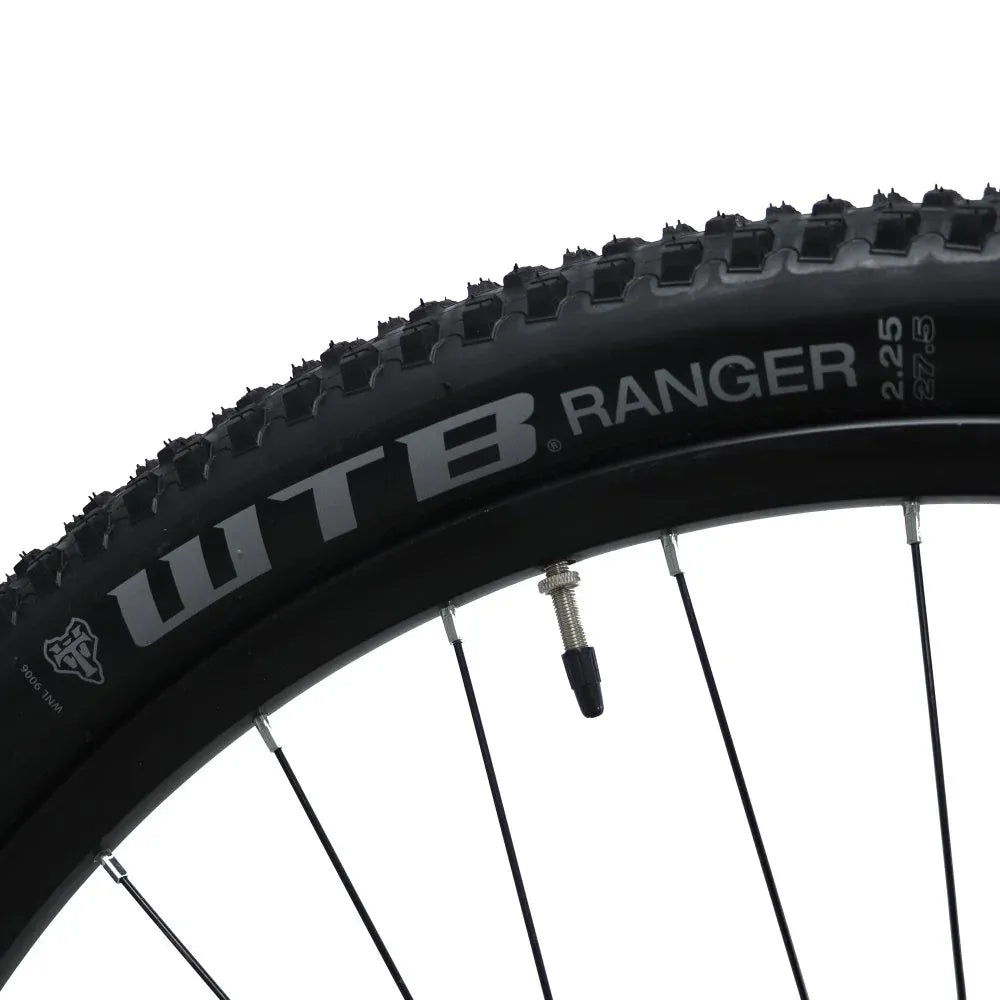 Claud Butler Mountain Bikes Claud Butler Haste 2.0 Mountain Bike - 2025