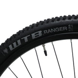 Claud Butler Mountain Bikes Claud Butler Haste 2.0 Mountain Bike - 2025