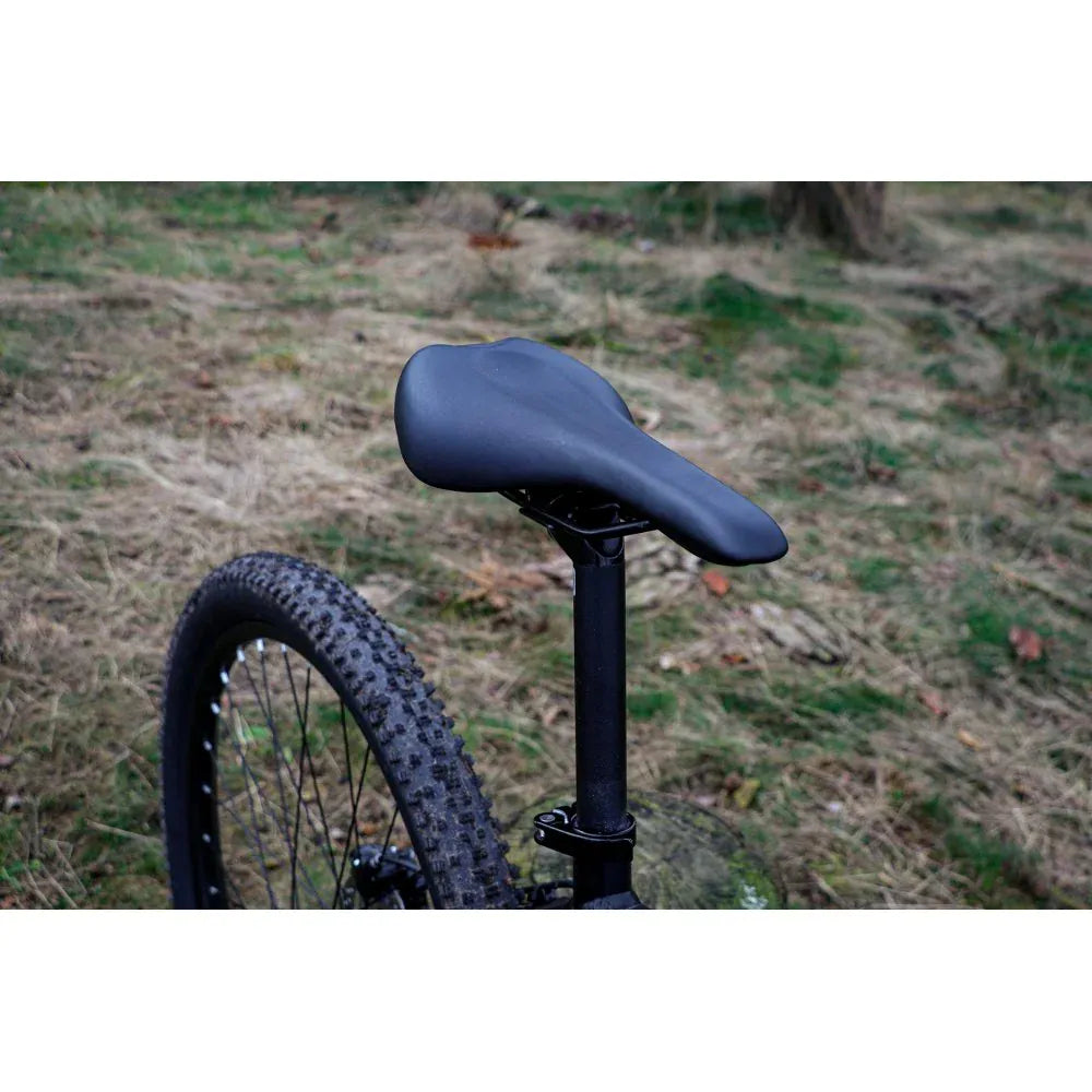 Claud Butler Mountain Bikes Claud Butler Haste 2.0 Mountain Bike - 2025