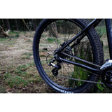 Claud Butler Mountain Bikes Claud Butler Haste 2.0 Mountain Bike - 2025