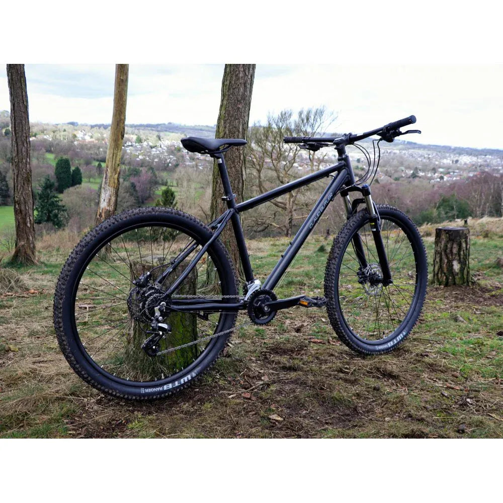 Claud Butler Mountain Bikes Claud Butler Haste 2.0 Mountain Bike - 2025