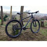 Claud Butler Mountain Bikes Claud Butler Haste 2.0 Mountain Bike - 2025