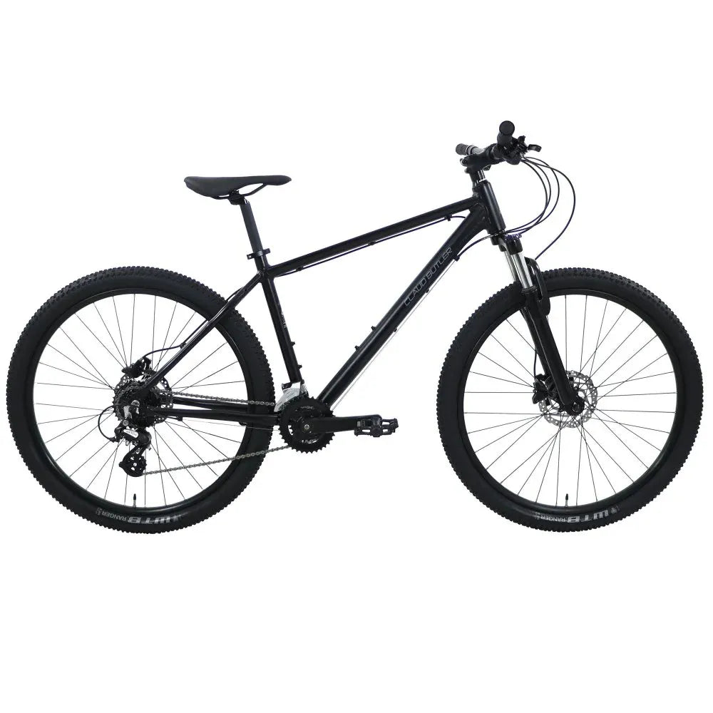 Claud Butler Mountain Bikes Claud Butler Haste 2.0 Mountain Bike - 2025