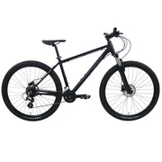 Claud Butler Haste 2.0 Mountain Bike — view 1