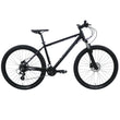Claud Butler Mountain Bikes Claud Butler Haste 2.0 Mountain Bike - 2025