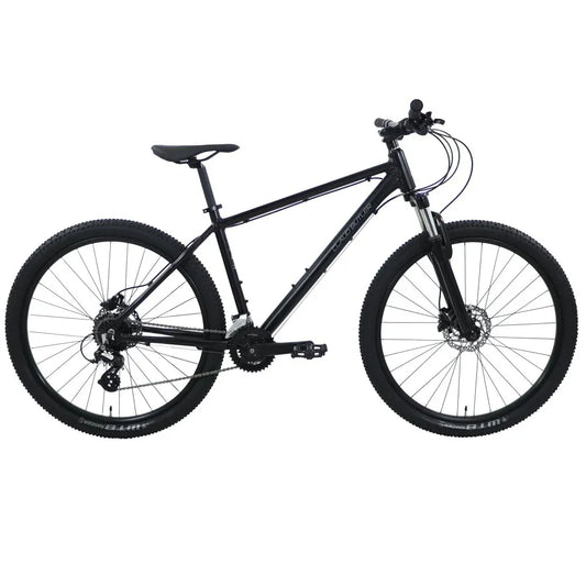 Claud Butler Mountain Bikes Claud Butler Haste 2.0 Mountain Bike - 2025