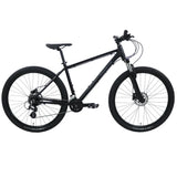 Claud Butler Mountain Bikes Claud Butler Haste 2.0 Mountain Bike - 2025