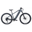 Claud Butler Wrath 1.0 Cues Electric Mountain Bike, Large Stealth Grey