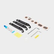 Compass Puncture Repair Kit, view 2 — view 2