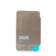 Compass Puncture Repair Kit — view 1