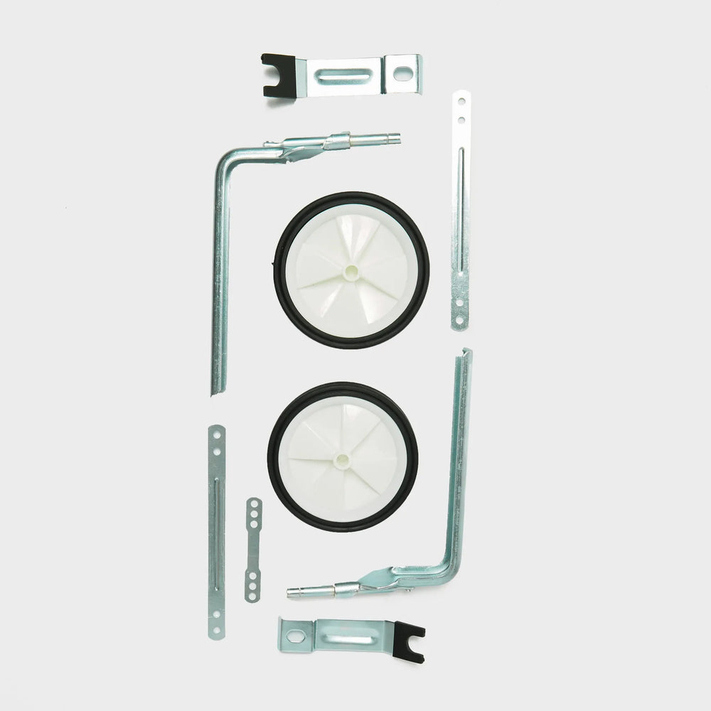 Compass Universal Stabiliser Set, view 2 — view 2