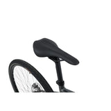 Dawes Discovery 1.0 Cross Bar Hybrid Bike - 2025