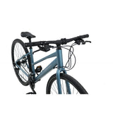 Dawes Discovery 2.0 Low Step Hybrid Bike - 2025