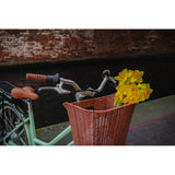 Dawes Electric Hybrid Bikes Dawes Elegance Low Step Electric Hybrid Bike