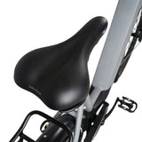 Dawes Electric Hybrid Bikes Dawes Spire 2.0 Cues Low Step Electric Hybrid Bike