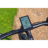 Dawes Electric Hybrid Bikes Dawes Spire 2.0 Cues Low Step Electric Hybrid Bike