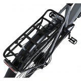 Dawes Electric Hybrid Bikes Dawes Spire 2.0 Cues Low Step Electric Hybrid Bike