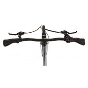 Dawes Folding Bikes Dawes Diamond Folding Bike, 20" Silver — view 5