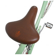 Dawes Cambridge Mint Kids Heritage Bike, view 7 — view 7