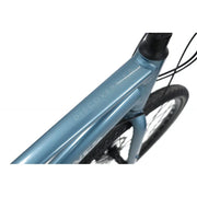 Dawes Discovery 2.0 Low Step Hybrid Bike, view 5 — view 5
