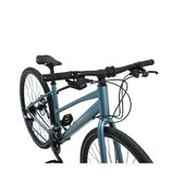 Dawes Discovery 2.0 Low Step Hybrid Bike, view 3 — view 3