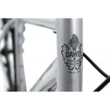 Dawes Hybrid Bikes Dawes Venture 1.0 Cross Bar Hybrid Bike - 2025
