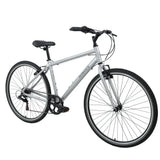 Dawes Hybrid Bikes Dawes Venture 1.0 Cross Bar Hybrid Bike - 2025