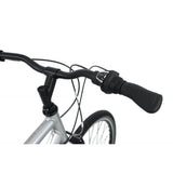 Dawes Hybrid Bikes Dawes Venture 1.0 Cross Bar Hybrid Bike - 2025