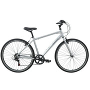 Dawes Venture 1.0 Cross Bar Hybrid Bike — view 1