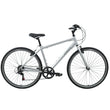 Dawes Hybrid Bikes Dawes Venture 1.0 Cross Bar Hybrid Bike - 2025