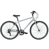 Dawes Hybrid Bikes Dawes Venture 1.0 Cross Bar Hybrid Bike - 2025