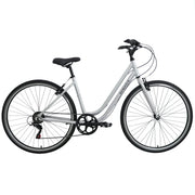 Dawes Venture 1.0 Low Step Hybrid Bike — view 1
