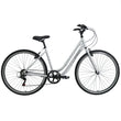 Dawes Hybrid Bikes Dawes Venture 1.0 Low Step Hybrid Bike - 2025